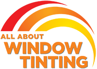 All About Window Tinting - Window Tinting in Melbourne